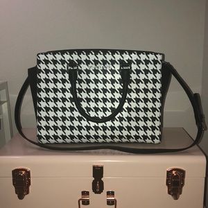 Michael Kors Selma Satchel Handbag